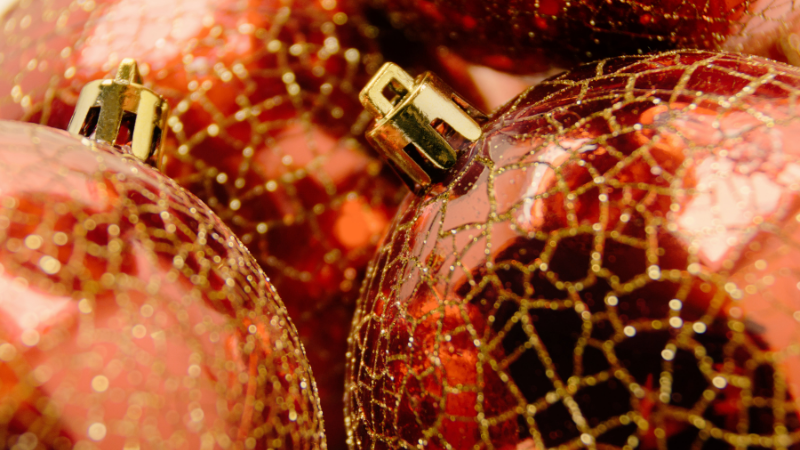 New Year, Neat Home with Smart Organization After the Holidays | Laffey Real Estate